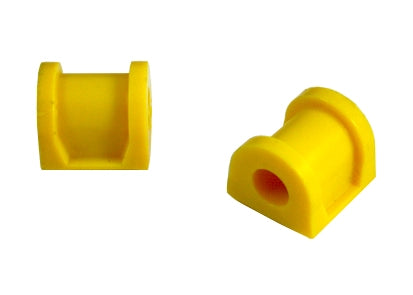 Whiteline Performance Sway Bar - Mount Bushing Service Kit (20mm) for SUBARU IMPREZA WRX STI GV, GR (2011-2014)