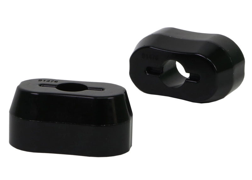 Whiteline Performance Engine - Torque Arm Bushing Kit for KIA PRO CEE'D JD (2012-2018) (KDT970M)