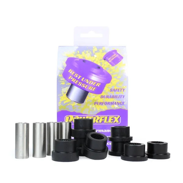 Powerflex Rear Lower Wishbone Inner Bush for Ferrari F355 (1994 - 1999)