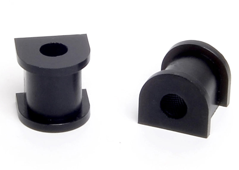 Whiteline Performance Sway Bar - Mount Bushing Kit (17mm) for TOYOTA HILUX SURF KDN185, KZN185, RZN185, VZN180, VZN185 (1995-2002)