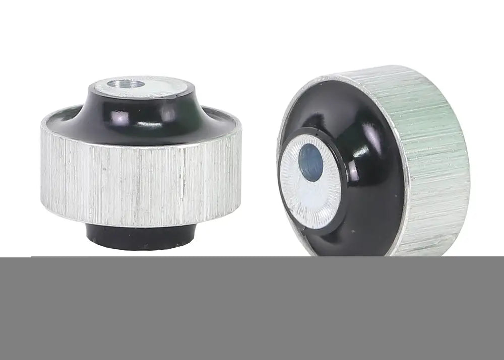 Whiteline Performance Control Arm Lower - Inner Rear Bushing Kit for SEAT LEON KL (2019-ON) (KCA499)