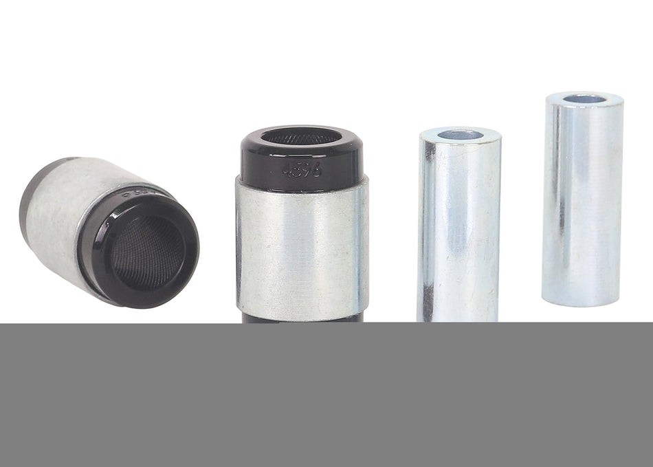 Whiteline Performance Control Arm Lower Rear - Inner Bushing Kit for NISSAN 370Z Z34 (2009-2020)