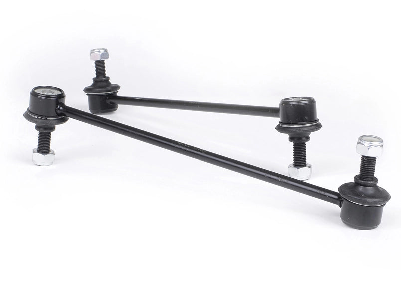 Whiteline Performance Sway Bar - Link for MITSUBISHI OUTLANDER ZG, ZH (2006-2012)