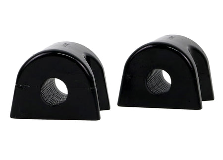 Whiteline Performance Sway Bar - Mount Bushing Kit (18mm) for TOYOTA 86 ZN6 (2012-2021)