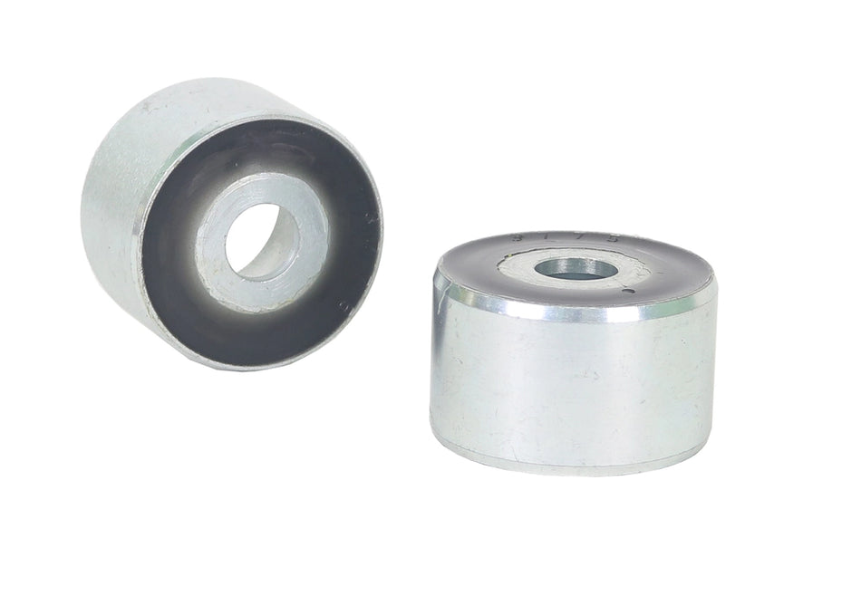 Whiteline Performance Differential - Mount Rear Bushing Kit for NISSAN SKYLINE R34 GTR, GT FOUR, GT - X FOUR AWD (1998-2008)