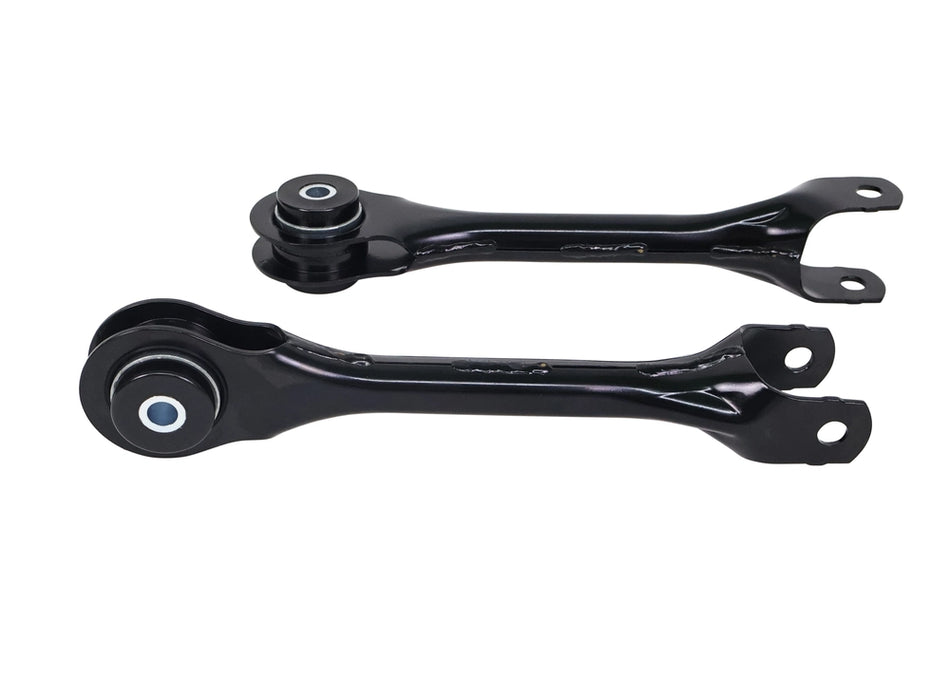 Whiteline Performance Rear Upper Forward Control Arm for TESLA MODEL 3 5YJ3 AWD (2018-ON)