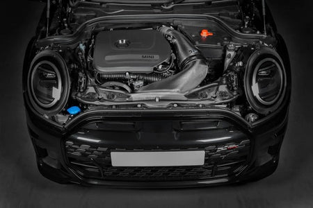 Eventuri MINI Cooper S / JCW F65, F66, F67 2024+ Carbon Intake