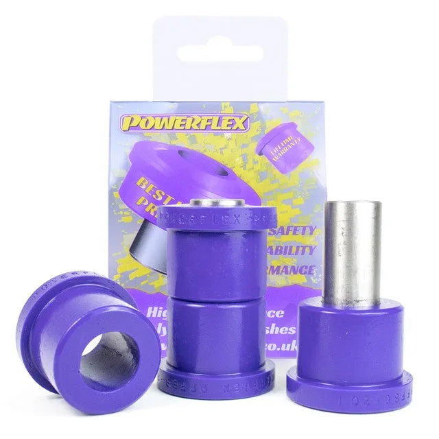 Powerflex Front Arm Bush for Volvo 260 (1975 - 1985)