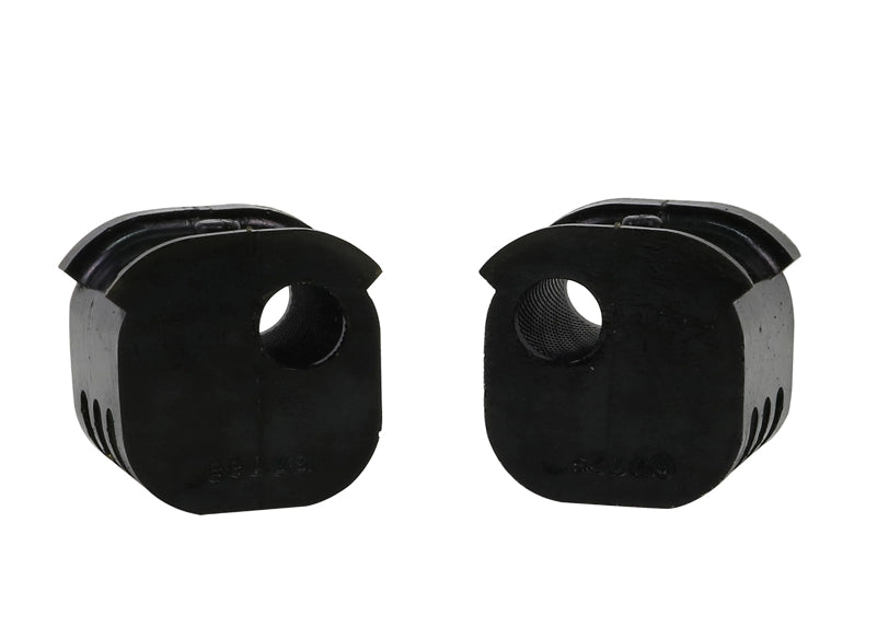 Whiteline Performance Control Arm Lower - Inner Rear Bushing Kit for PROTON M21 C99 (1995-2000)
