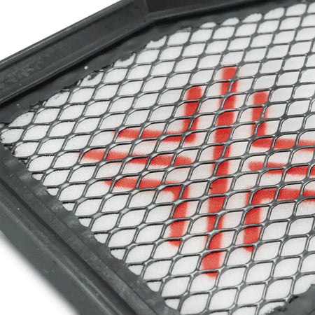 Wagner Tuning Audi RS6 C8 Competition Air Filter