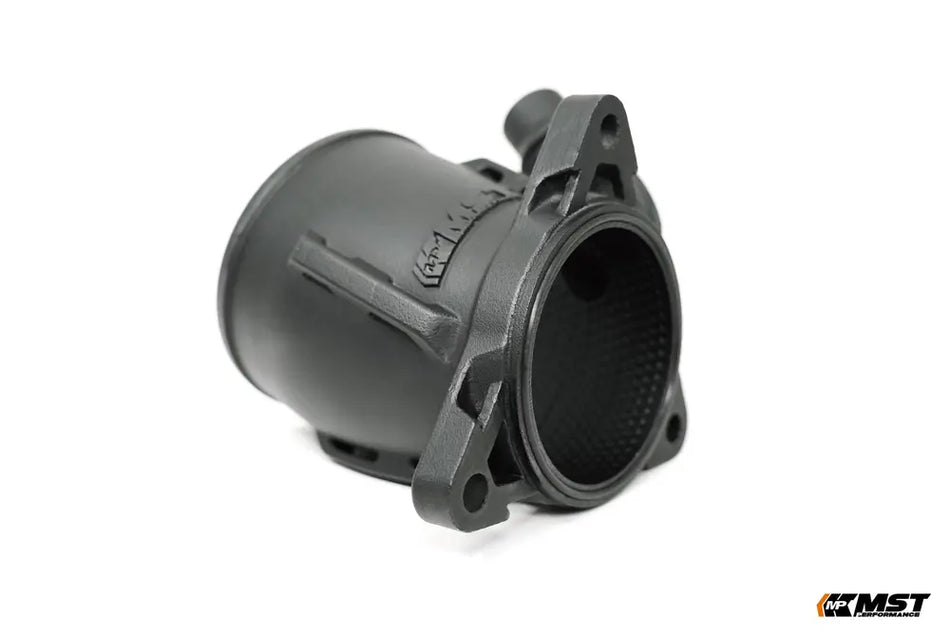 MST Performance Inlet Kit BMW B58 3.0 G Series 240 340 440 Supra GR Z4 M40i