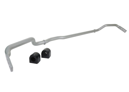 Whiteline Performance Sway Bar - 26mm 3 Point Adjustable for BMW 2 SERIES F87 M2 (2013-2021)