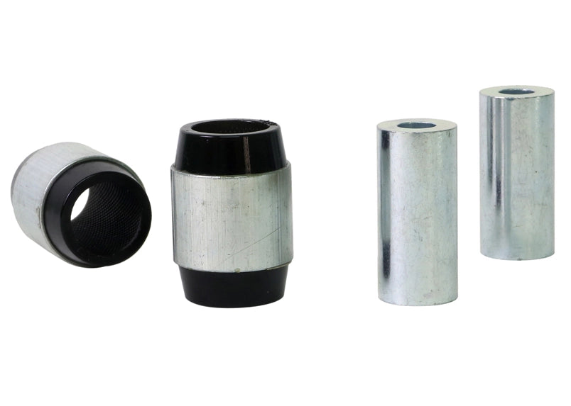 Whiteline Performance Control Arm Lower Front - Inner Bushing Kit for BMW 3 SERIES F30, F31, F34, F80 SDRIVE (EXCL M3) (2011-2019)