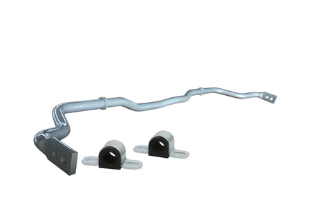 Whiteline Performance Sway Bar - 24mm 2 Point Adjustable for HYUNDAI i30 N PD HATCH AND FASTBACK (2017-ON)