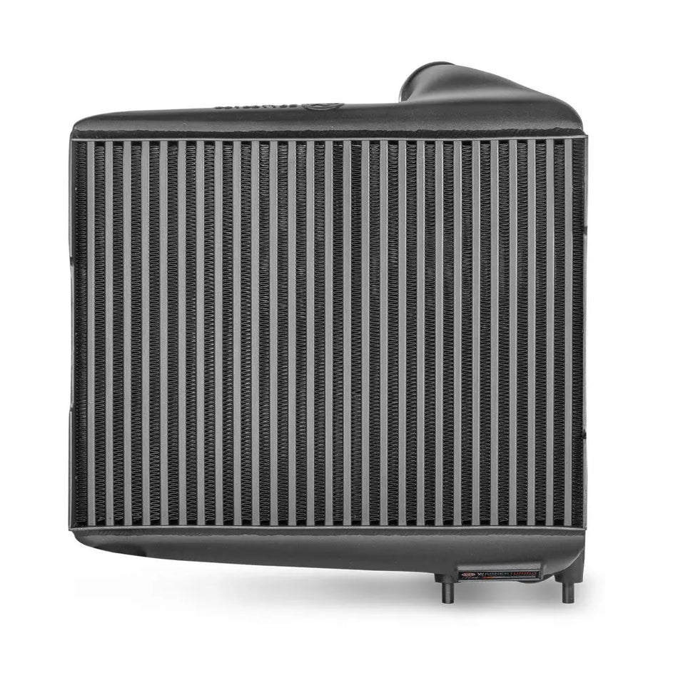 Wagner Tuning Kia Optima (JF) GT Competition Intercooler Kit