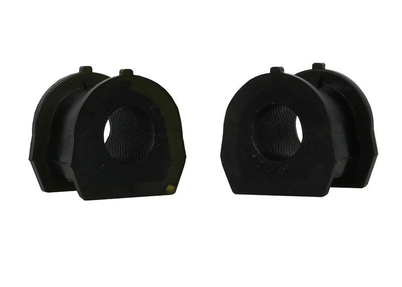 Whiteline Performance Sway Bar - Mount Bushing for MITSUBISHI CHALLENGER PB, PC (2008-2015)
