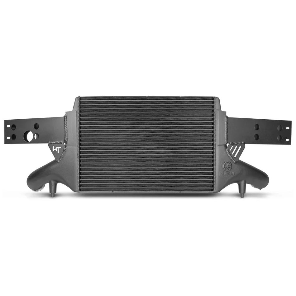 Wagner Tuning Audi TTRS 8S Evo3 Competition Package with Cats