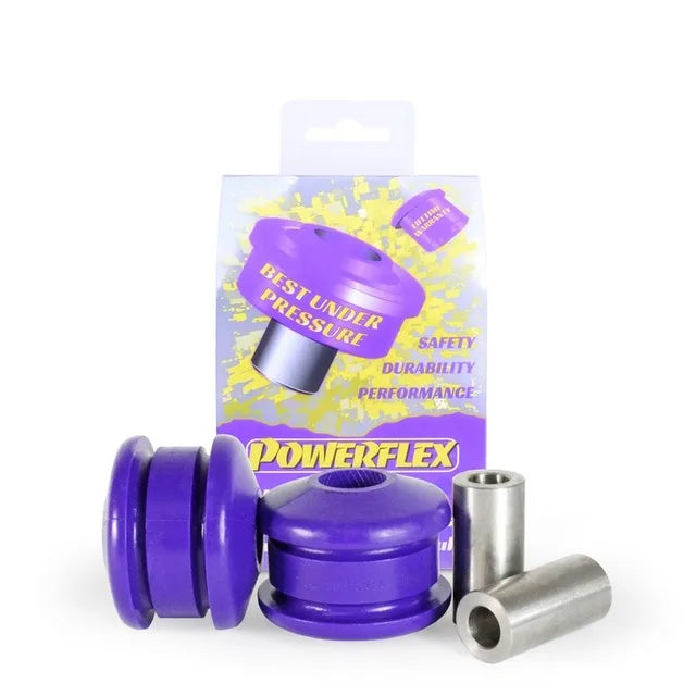 Powerflex Front Arm Rear Bush for Ford KA Models (2008 - 2016)
