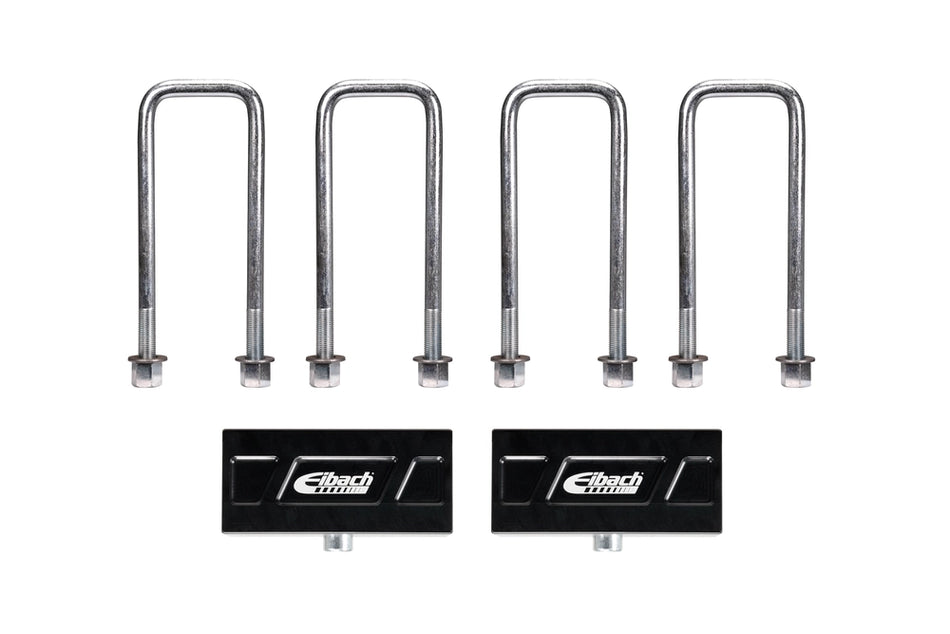 Eibach ANTI-ROLL BAR KIT (FRONT&REAR) for PORSCHE 911 SC 911 3.0L (E40-72-015-01-11)