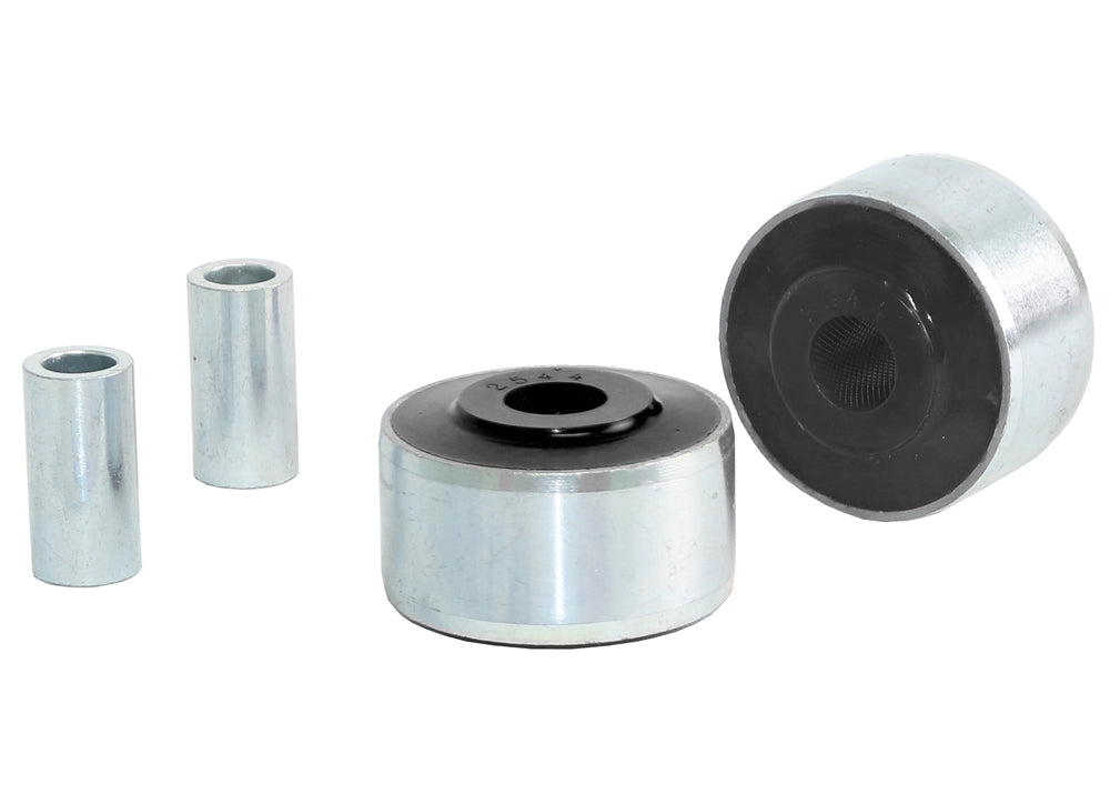 Whiteline Performance Differential - Mount Rear Bushing Kit for MITSUBISHI LANCER EVO I, II, III (1992-1996)