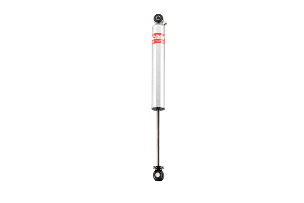 1 x Eibach PRO-STEERING STABILIZER for RAM 3500 4WD 6.7L 2013 to 2018 (E60-27-006-04-10)