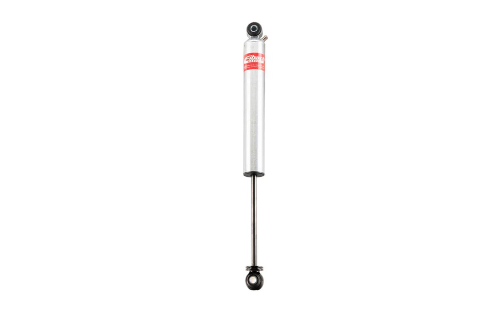1 x Eibach PRO-STEERING STABILIZER for RAM 3500 4WD 6.7L 2013 to 2018 (E60-27-006-04-10)