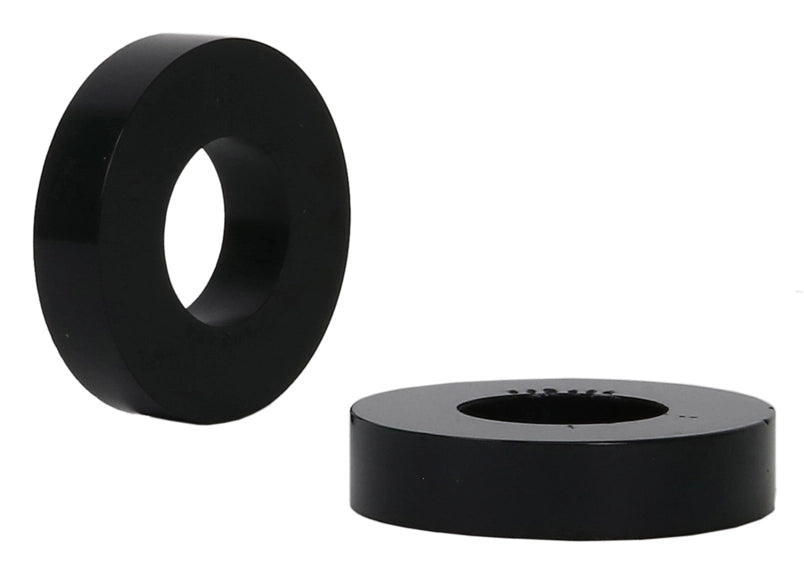 Whiteline Performance Beam Axle - Front Bushing for SKODA FABIA 5J (2006-2014)
