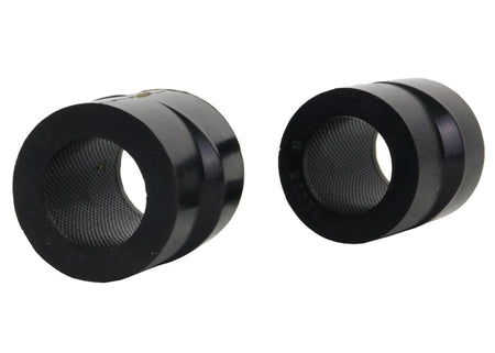 Whiteline Performance Sway Bar - Mount Bushing Kit (32mm) for DODGE CHALLENGER LX (2008-2011)