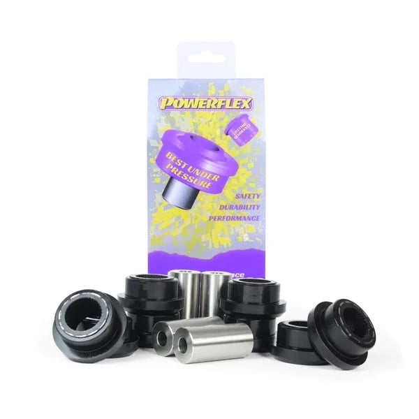 Powerflex Rear Lower Wishbone Bush for Aston Martin DB9 (2004-2013)