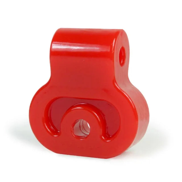 Powerflex Universal Exhaust Mount for Fiat Qubo (2008-ON)