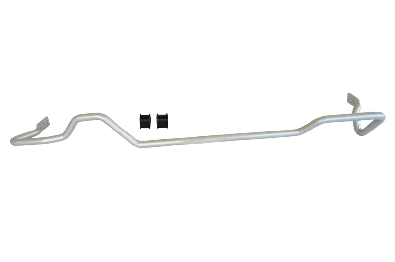 Whiteline Performance Sway Bar - 22mm 3 Point Adjustable for SUBARU IMPREZA GG WAGON (2000-2007) (BSR33Z)