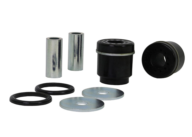 Whiteline Performance Differential - Mount Front Bushing Kit for TOYOTA 86 ZN6 (2012-2021)
