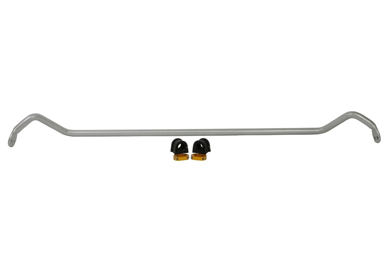 Whiteline Performance Sway Bar - 22mm 2 Point Adjustable for SUBARU FORESTER SH (2008-2013)