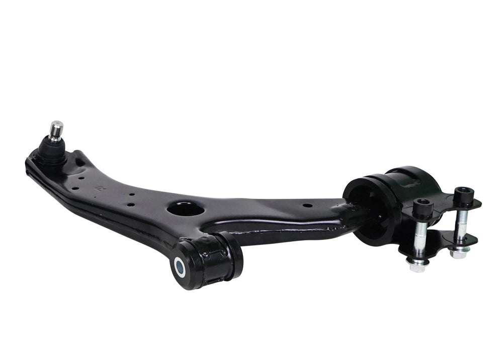 Whiteline Performance Control Arm - Lower Arm for MAZDA MAZDA3 BK (2003-2009) (WA317R)
