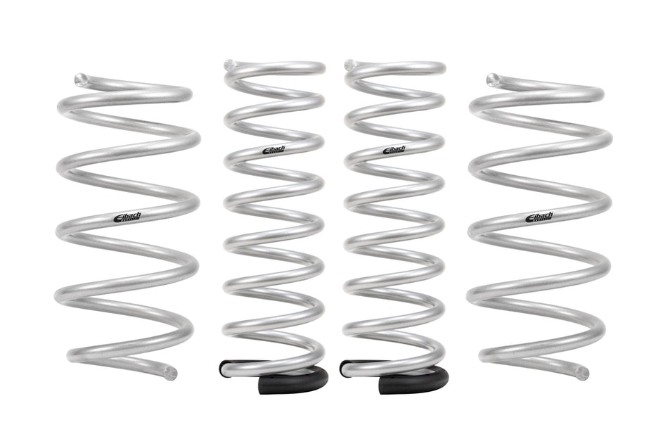 Eibach ANTI-ROLL BAR KIT (FRONT&REAR) for FORD Mustang Boss 302 S197 (35129.320)