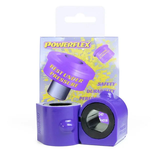 Powerflex Front Anti Roll Bar Bush for Ford Mondeo Models MK3 (2000 - 2007)