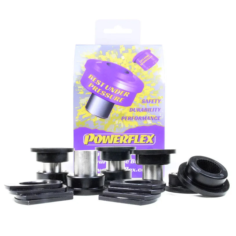 Powerflex Rear Upper Link Arm Outer Bush for Porsche 911 997 (2005-2013) 997 GT2 GT3 & GT3RS (2006-2013)