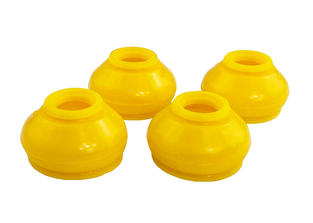 Whiteline Performance Roll Centre/Bump Steer - Correction Service Kit for TOYOTA 86 ZN6 (2012-2021)