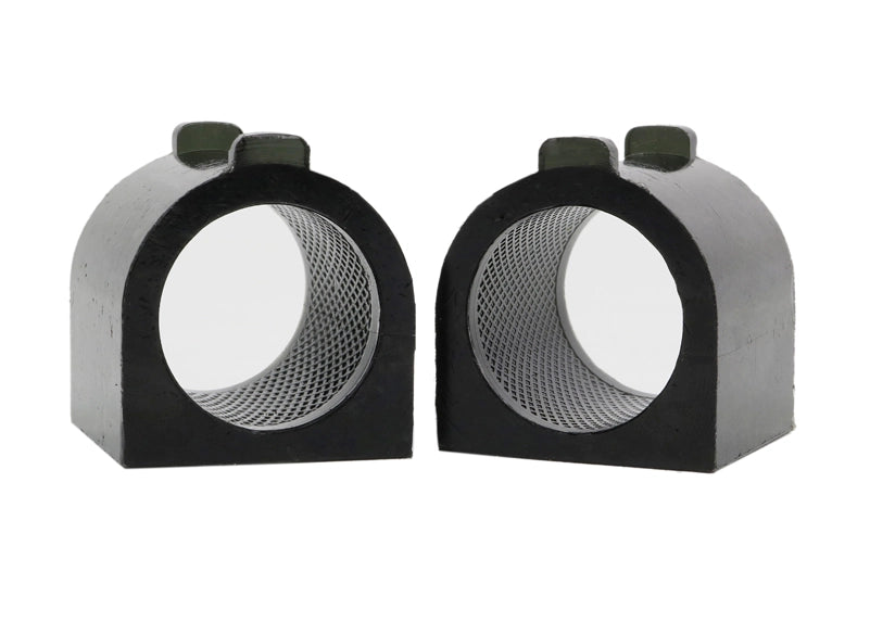 Whiteline Performance Sway Bar - Mount Bushing Kit (30mm) for MAZDA BT - 50 UN 4WD (2006-2011)