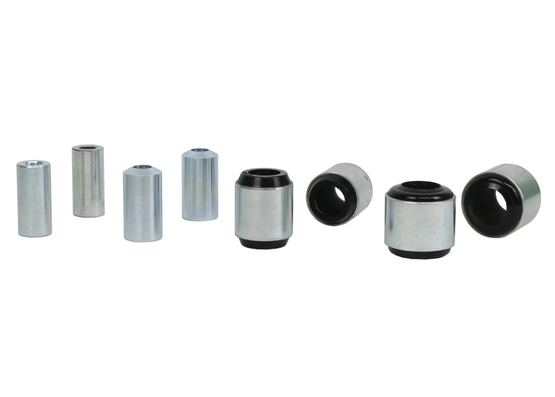 Whiteline Performance Control Arm Upper Rear - Bushing Kit for BMW 4 SERIES F32, F33, F36, F82, F83 (EXCL M4) (2013-2020)