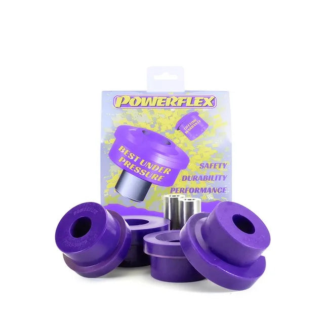 Powerflex Rear Subframe Front Mounting Bush for BMW 3 Series E36 inc M3 (1990 - 1998)