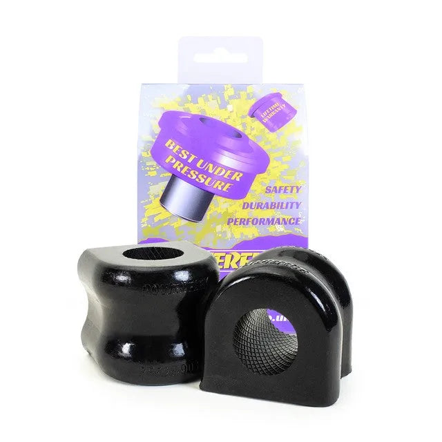 Powerflex Front Anti Roll Bar Bush 23mm for Honda Civic Models Mk9 FK2 Type-R (2015 - 2017)