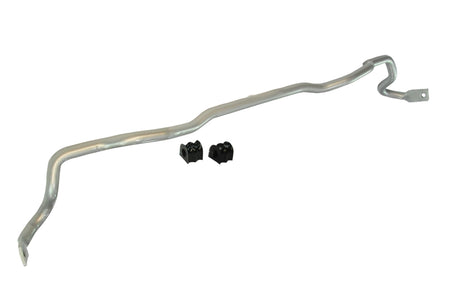 Whiteline Performance Sway Bar - 22mm Non Adjustable for SUBARU IMPREZA GD SEDAN (2000-2007)