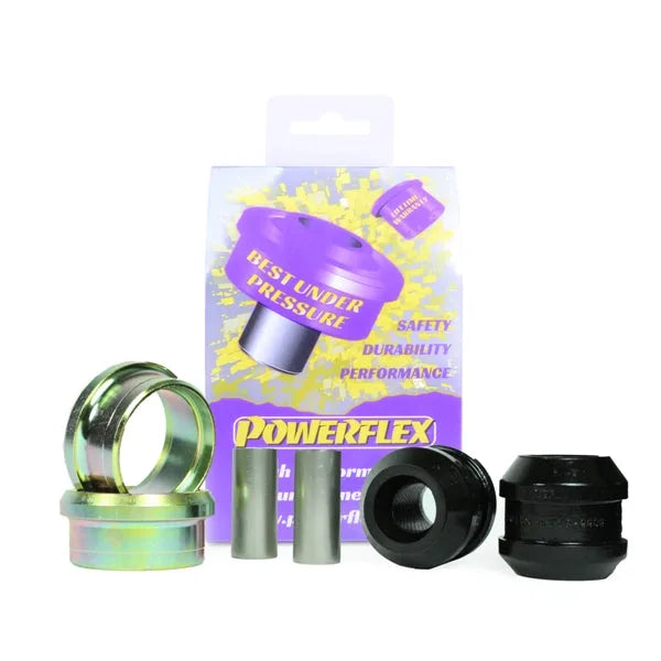 Powerflex Front Wishbone Rear Bush for Mazda 2 DE (2007-)