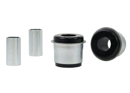 Whiteline Performance Control Arm Upper - Inner Front Bushing Kit for TOYOTA HIACE H100 SERIES (1989-2005)