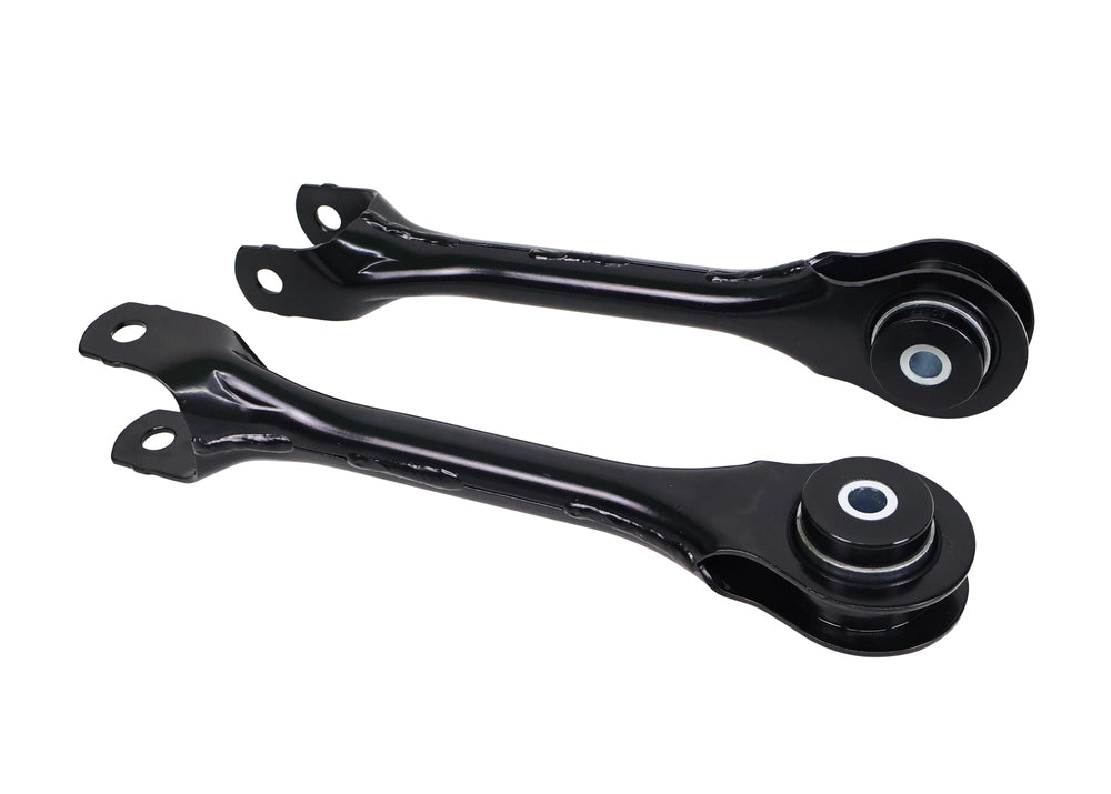 Whiteline Performance Rear Upper Forward Control Arm for TESLA MODEL 3 5YJ3 RWD (2017-ON)