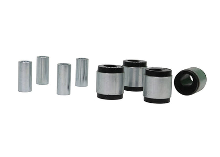 Whiteline Performance Control Arm - Lower Inner Bushing for IVECO DAILY 35S 4TH GEN (2006-2011)