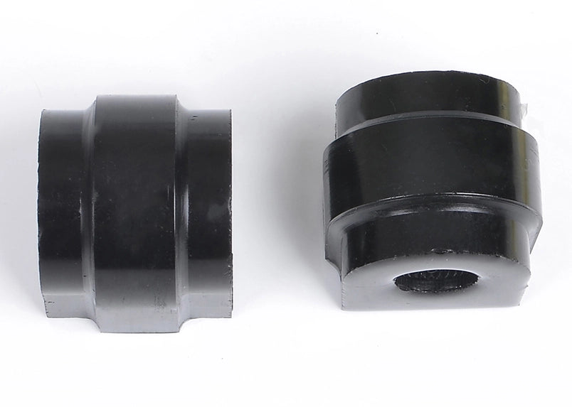 Whiteline Performance Sway Bar - Mount Bushing for VW GOLF MK5 TYP 1K 4MOTION (2004-2009) (W23620)