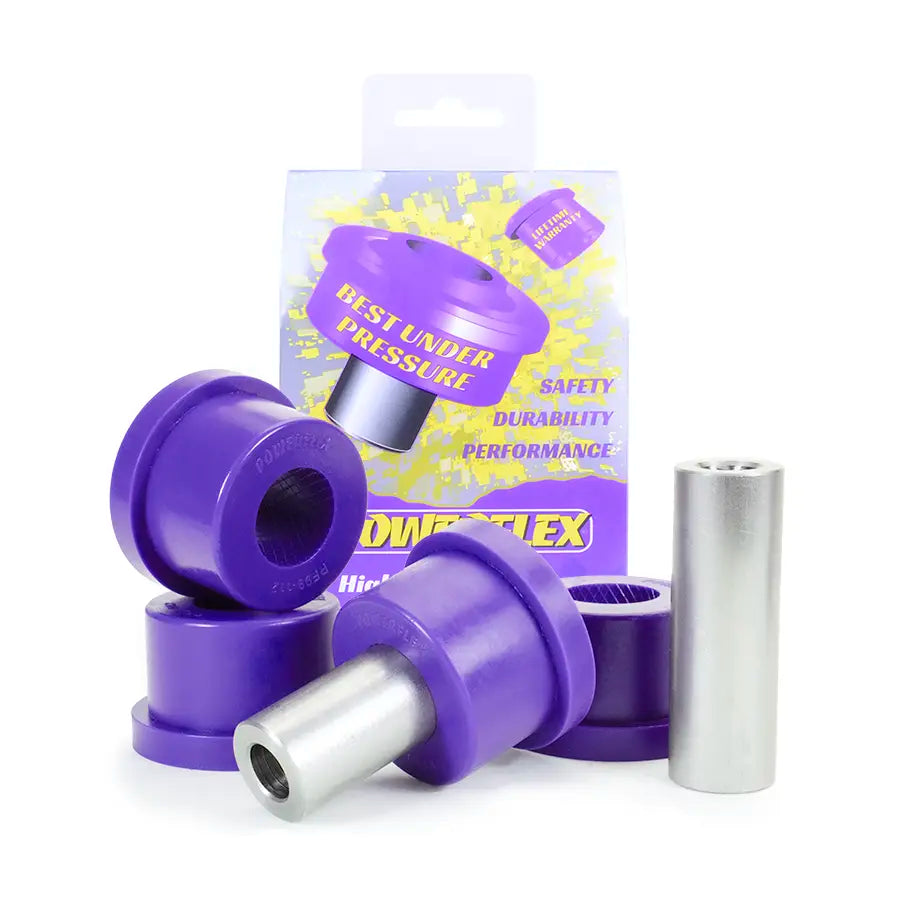 Powerflex Universal Kit Car Bush for Buggie for Kit Car Kit Car Range