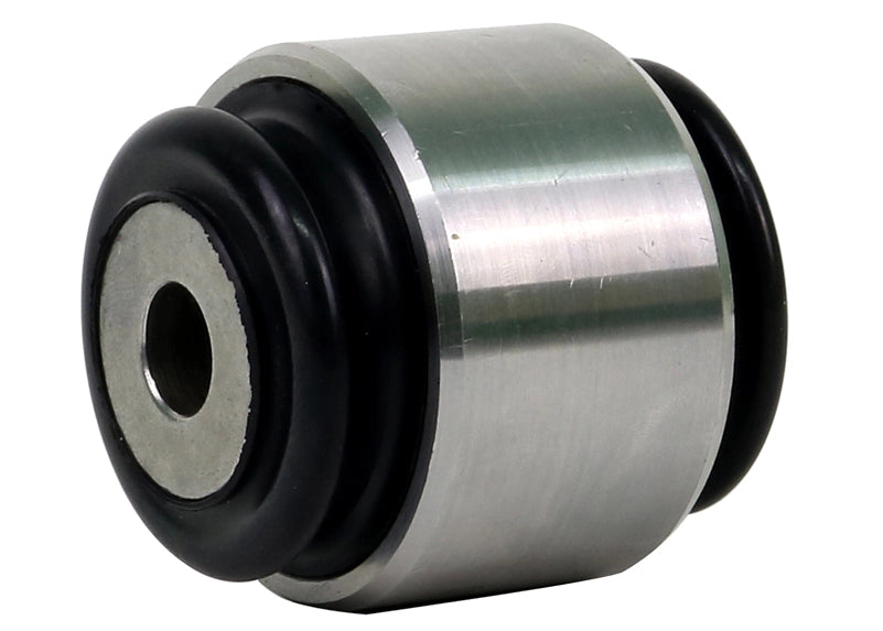 Whiteline Performance Panhard Rod - to Chassis Bearing for NISSAN PATROL GU Y61 WAGON (1997-2016) (W83098)
